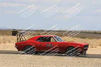 media/May-20-2023-SCCA SD (Sat) [[27fa1472d4]]/1-Advanced Group/Session 4 Combined (Turn 15 and Exit Pans)/